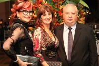 IMG_7747.JPG