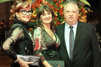 IMG_7748.JPG