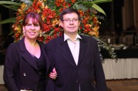 IMG_7757.JPG