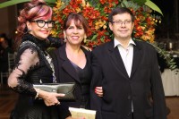 IMG_7762.JPG