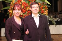 IMG_7759.JPG