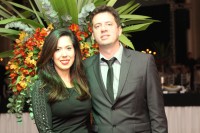IMG_7754.JPG