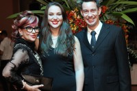 IMG_7766.JPG