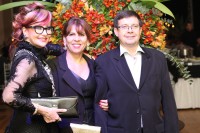 IMG_7761.JPG