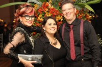 IMG_7752.JPG