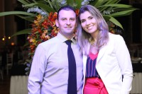 IMG_7773.JPG