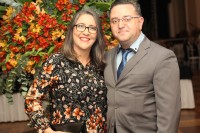 IMG_7770.JPG