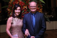 IMG_7793.JPG