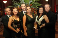 IMG_7800.JPG