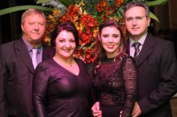 IMG_7805.JPG