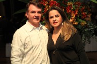 IMG_7826.JPG
