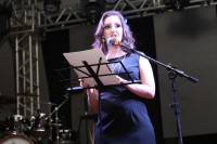 IMG_7840.JPG