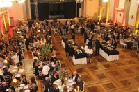 IMG_7854.JPG