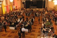 IMG_7860.JPG