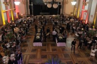 IMG_7870.JPG