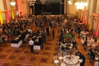 IMG_7865.JPG