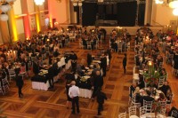 IMG_7861.JPG