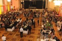IMG_7863.JPG