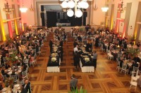 IMG_7871.JPG