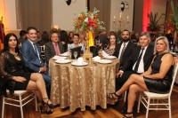 IMG_7884.JPG