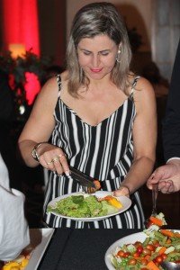 IMG_7886.JPG