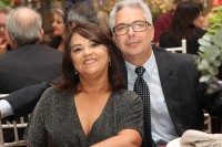 IMG_7891.JPG
