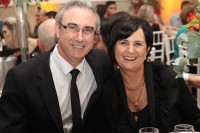 IMG_7892.JPG