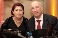 IMG_7887.JPG
