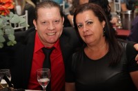 IMG_7929.JPG