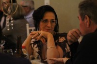 IMG_7908.JPG