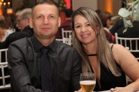 IMG_7933.JPG