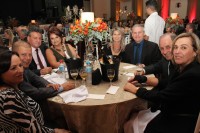 IMG_7936.JPG