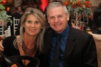 IMG_7935.JPG
