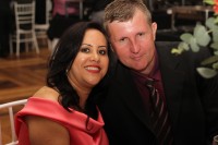 IMG_7930.JPG