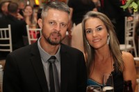 IMG_7949.JPG