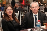 IMG_7944.JPG