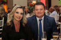 IMG_7950.JPG