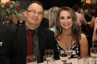 IMG_7952.JPG