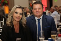 IMG_7951.JPG