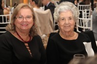 IMG_7963.JPG