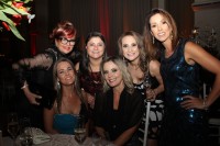 IMG_7962.JPG