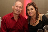 IMG_7968.JPG