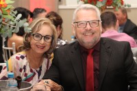 IMG_7964.JPG