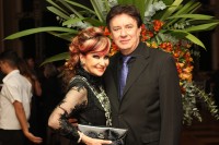 IMG_7983.JPG