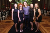 IMG_7993.JPG