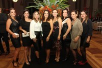 IMG_7990.JPG