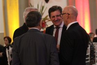 IMG_8006.JPG