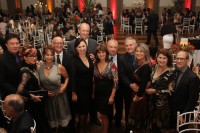 IMG_7998.JPG