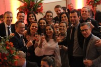 IMG_8019.JPG