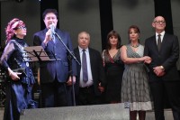 IMG_8026.JPG